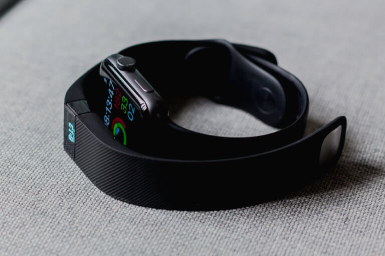 Fitbit EMF Radiation Should you be worried? EMF Solutions