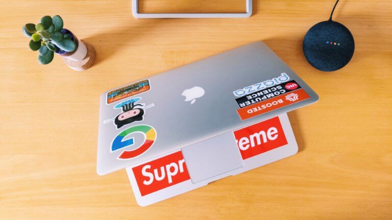 Do EMF Stickers Work Most Popular EMF Stickers EMF Solutions Do EMF Stickers Work Most Popular EMF Stickers EMF Solutions