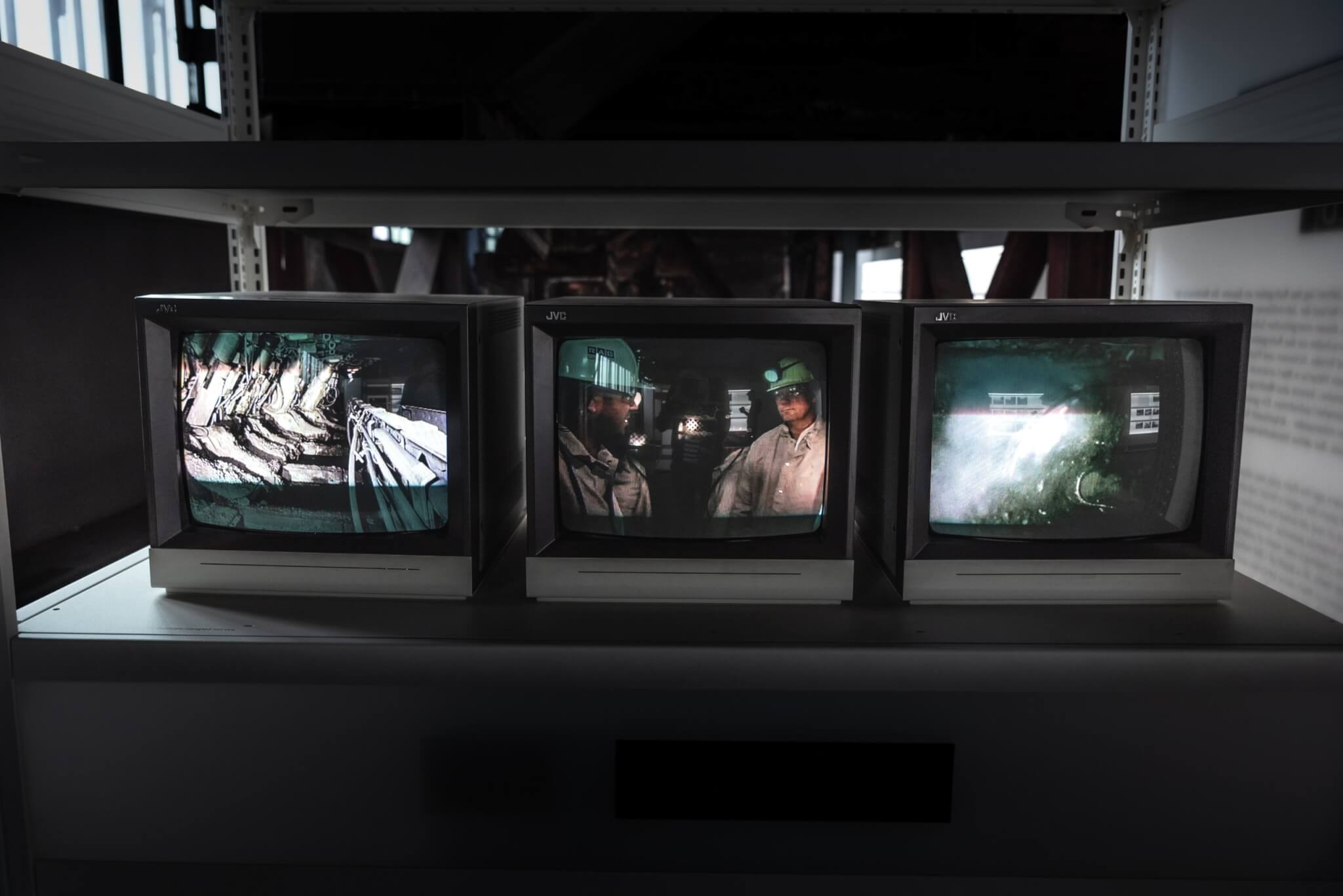 Do TVs Give Off Radiation? EMF Solutions