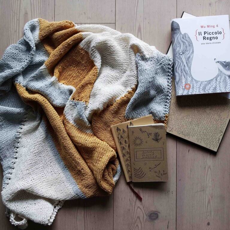 Best Low EMF Electric Blankets EMF Solutions